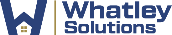 Whatley Solutions Logo